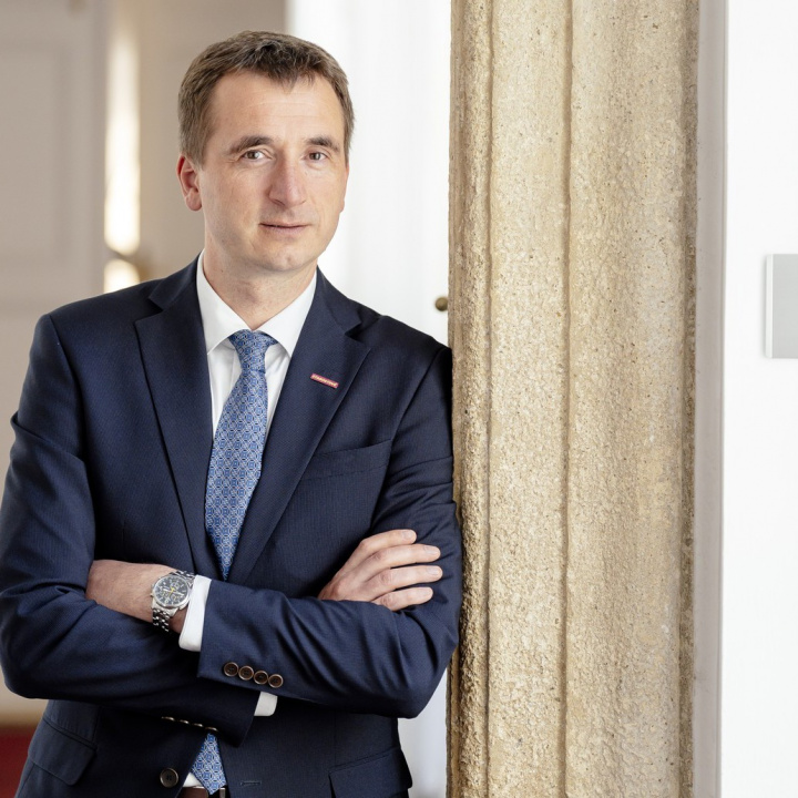 Vlček: Vyšetřování výpadku dodávek proudu v ČR by mělo být hotové v řádu týdnů