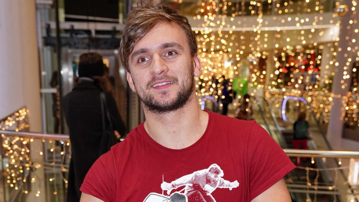 Kolik se dá vydělat na internetu? Z výplat českých Youtuberů se vám protočí panenky