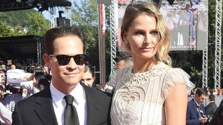 Česká supermodelka se rozvedla s pracháčem: Dělily se stovky milionů?