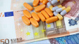 Čína v odvetě omezí dovoz zdravotnických prostředků z EU nad určitou hodnotu