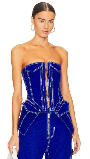 revolve.com
