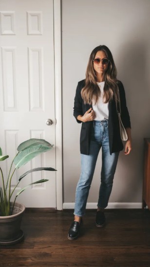 stitchandsalt.com