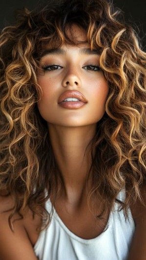 stylesixtytwo.com