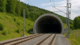 Za hodinu z Prahy do Drážďan? Megatunel pod Krušnými horami má stát 45 miliard