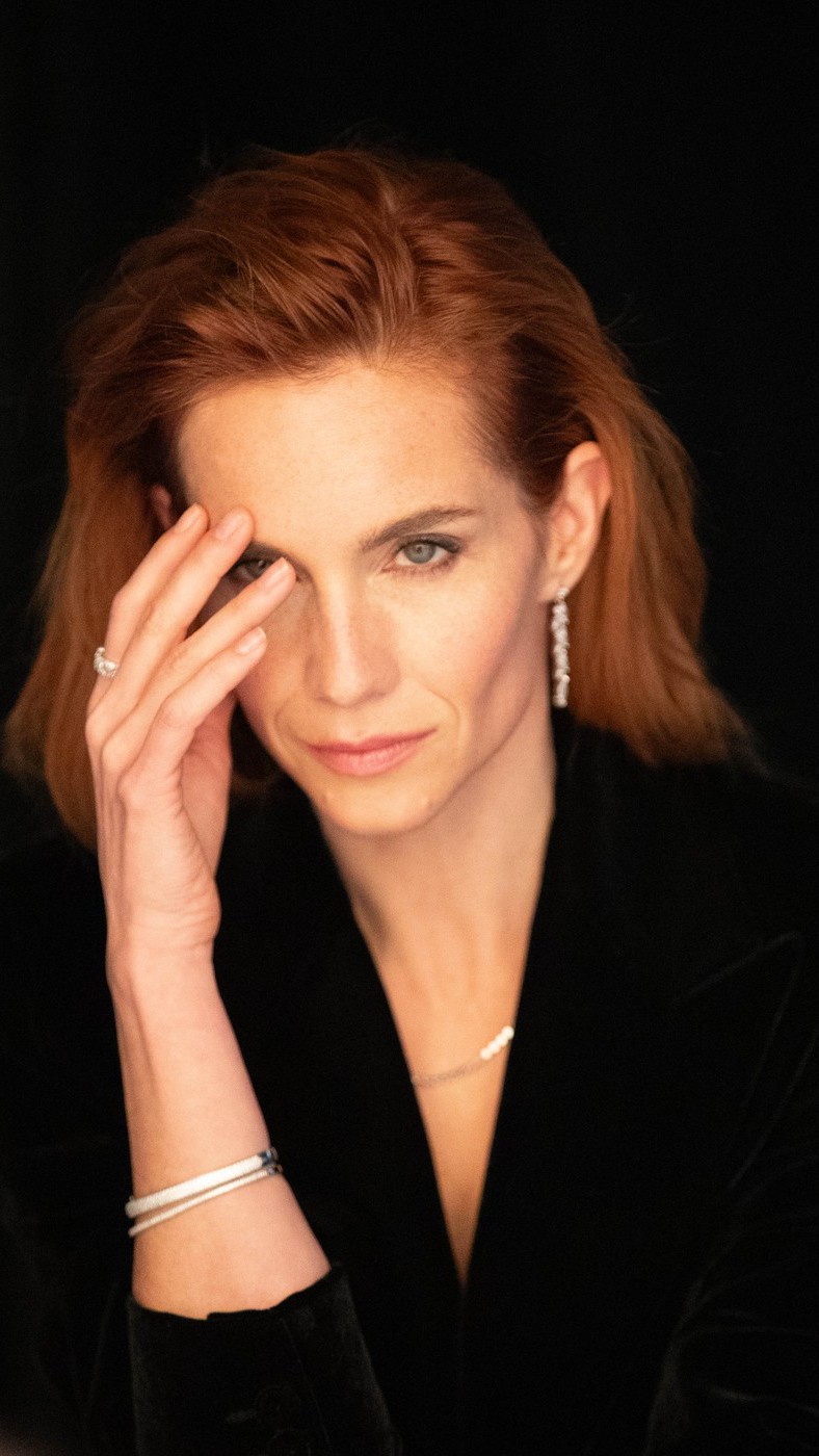 Hana Vagnerová