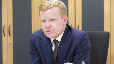 ÚOHS posuzuje nákup majoritního podílu v Energo Příbram skupinou Veolia Energie