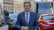 Kraje podle asociace nedostanou od státu chybějící dvě miliardy na opravy silnic
