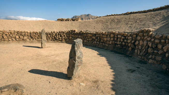 Peñico 3