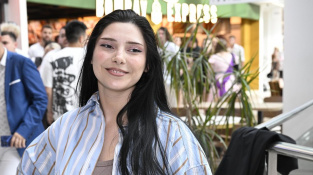 Oblíbená zpěvačka má novou lásku, snadné to ale nebylo: "Chci být prostě sama doma"