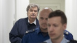 Advokát Jansta z kauzy motolské nemocnice zůstává ve vazbě, neuspěl se stížností