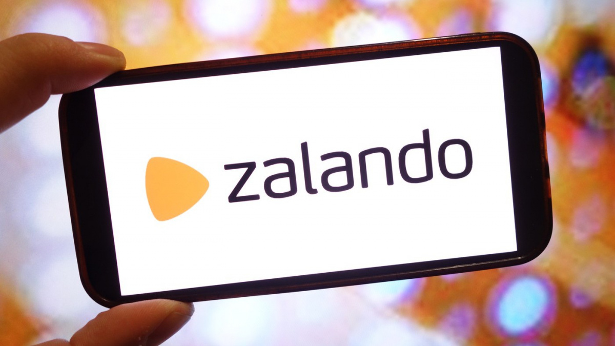 Němečtí internetoví prodejci módy Zalando a About You dokončili spojení.