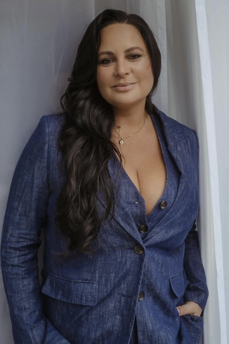 Jitka Čvančarová