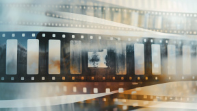 film