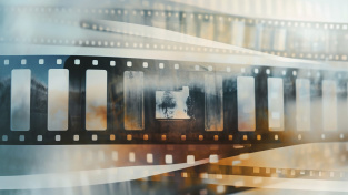 Smrt za kamerou: Filmy, za které se zaplatilo tou nejkrutější daní