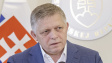 Fico: Slovensko chce do úterý dohodu ohledně plánu zastavit dovoz plynu do EU