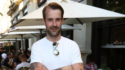 Velký návrat, nebo marná snaha? Zpěvák z první Superstar to zkouší znovu, po letech je z něj obrovský fešák