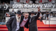 Zemřel František Klišík, hrdina vítězného filmu letošního karlovarského festivalu