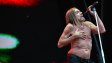 Sting a Iggy Pop míří na Colours of Ostrava, festival začne ve středu
