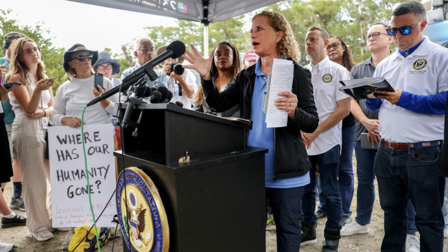 profimedia-1021467675