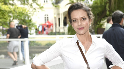 Dávná kletba? Dům dvakrát vyhořel: Hvězda Ordinace volala kněze
