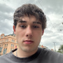 Profilový obrázek