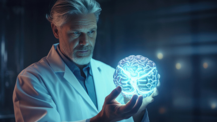 Jak nám technologie mění mozek (a co s tím můžeme dělat)