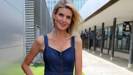 Slavná moderátorka se zadlužila na dlouhá léta, ale nelituje: "Byla to nejlepší investice mého života"