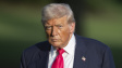 Americké zbraně jsou na cestě na Ukrajinu, řekl Trump s tím, že to zaplatí NATO