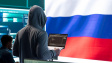 Evropské agentury Europol a Eurojust rozbily proruskou hackerskou skupinu