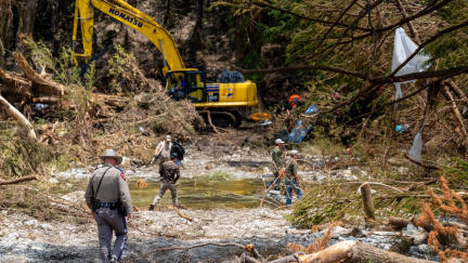 Dvacet států USA žaluje FEMA kvůli zrušení grantu na ochranu před katastrofami
