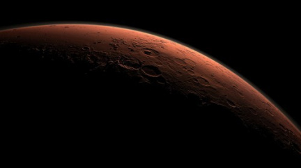 Chystá se průlomová mise na Mars. Co o ní zatím víme?