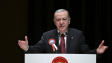 Erdogan nabídl Putinovi Istanbul jako další dějiště rusko-ukrajinských rozhovorů