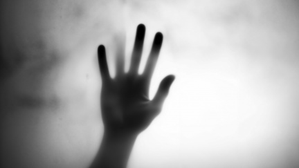 Těchto prokletých věcí se nechcete dotýkat