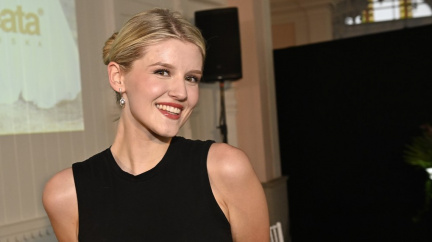 Po rozchodu září čím dál tím víc! Svůdná Natálka Jirásková oslnila fotkami z exotického ráje