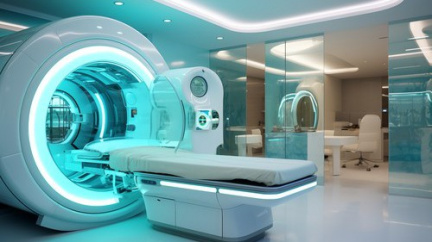 Muže v nemocnici zabilo zdánlivě rutinní vyšetření. Tohle se ale může stát i vám