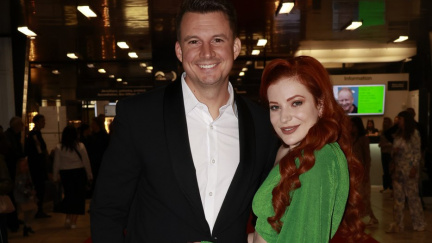 Drama nekončí! Odkopnutá expřítelkyně reportéra Kašáka promluvila o brutálním podrazu i podivných finančních okolnostech