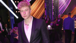 Adam Mišík už také nesmutní: Natálku Jiráskovou prý vyměnil za novou lásku