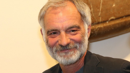 Konec kariéry? Ivan Trojan: "Potřebuju si odpočinout"