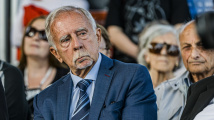 ČSSZ doplatila invalidnímu důchodci více než čtvrt milionu korun. Přispěl k tomu zásah ombudsmana.