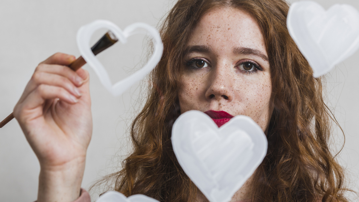 Proč to nejhodnější lidé mají v životě nejtěžší? Možná jste jedním z nich