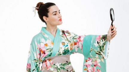 Proč Japonky stárnou pomaleji? Těchto 6 pravidel jim udržuje tělo i tvář mladou – zkuste je taky!