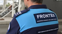 V Praze bude sídlit vedení jednoho z kontingentů Frontexu