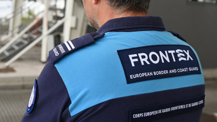 V Praze bude sídlit vedení jednoho z kontingentů Frontexu