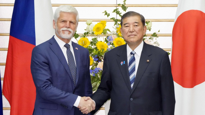 profimedia-1025615180