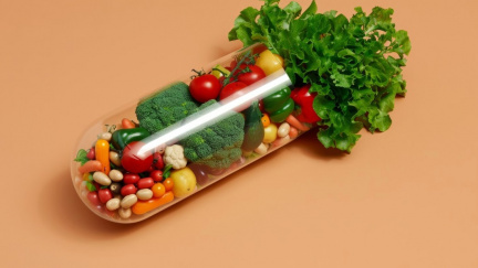 Jak využít letní úrodu že zahrádky k přípravě dobrot na zimu: 10 jednoduchých tipů