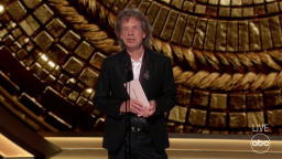 Výročí, která připadají na dnešní den