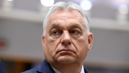 Orbán pohrozil blokováním rozpočtu EU, dokud nedostane peníze z Bruselu