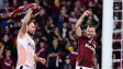 Fotbalisté Sparty porazili Boleslav 3:2, v nastavení rozhodl z penalty Haraslín