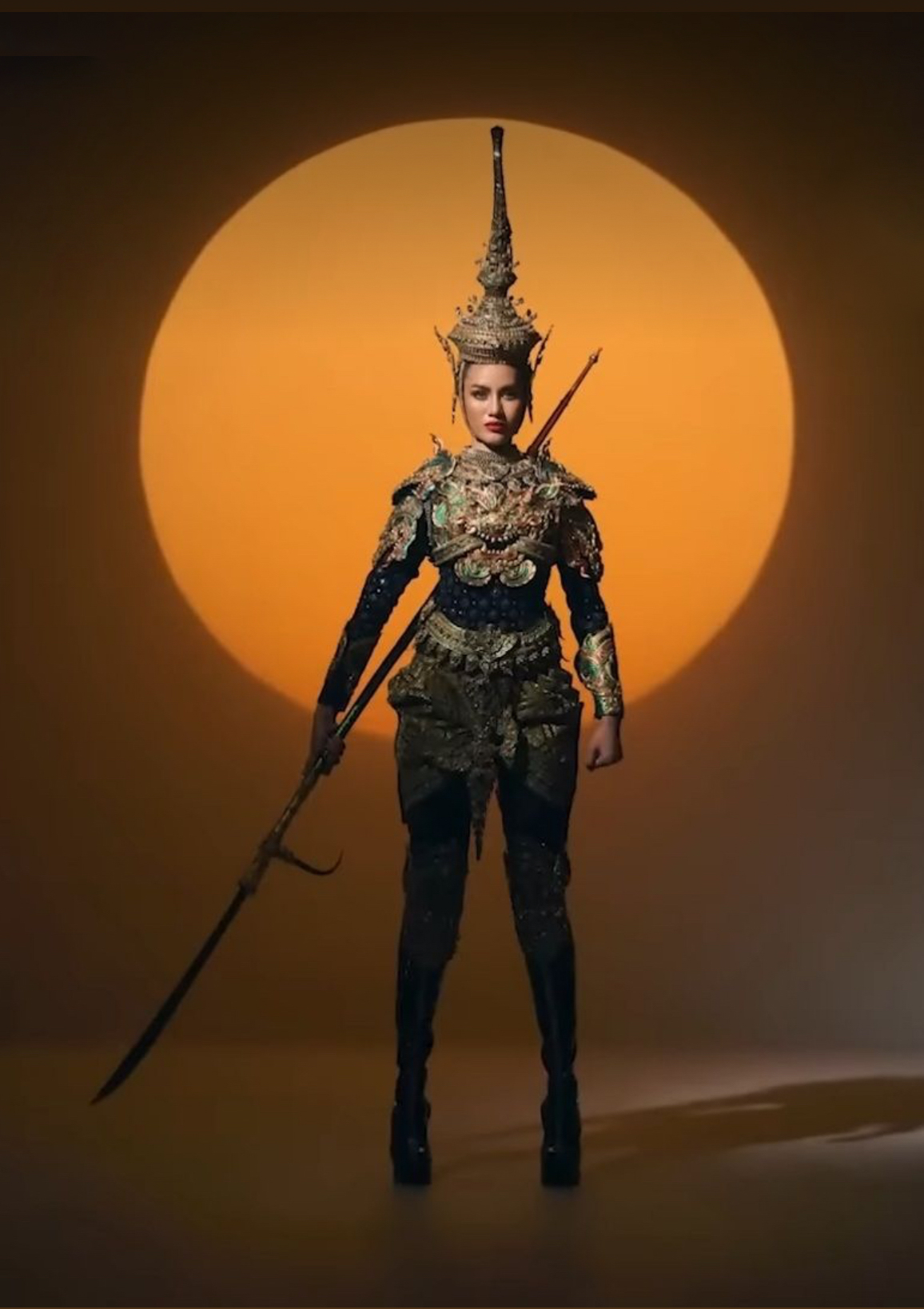 Opal Suchata Chuangsri