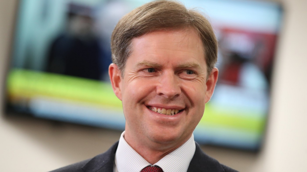 Moldavsko na své území nepustilo místopředsedu Stačilo!, europoslance Dostála